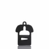 novexagear.com-NOVEXAGEAR-8757-image-04-codex-task-10527 NOVEXAGEAR Premium RBA Build Tool Kit - 8 Piece