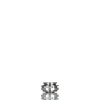 novexagear.com-NOVEXAGEAR-8865-image-02-codex-task-10638 NOVEXAGEAR Signature Reset Boro Connector - Silver