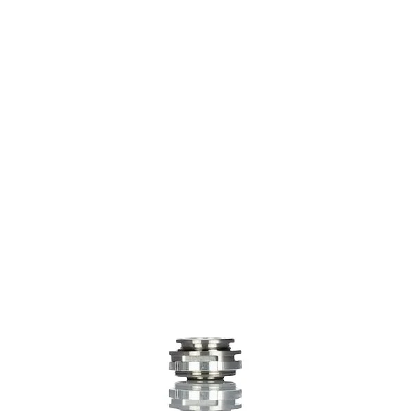 novexagear.com-NOVEXAGEAR-8865-image-02-codex-task-10638 NOVEXAGEAR Signature Reset Boro Connector - Silver
