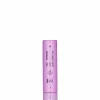 novexagear.com-NOVEXAGEAR-9139-image-02-codex-task-10470 NOVEXAGEAR Luxe 30QP 18650 Battery 3000mAh 15A - Pack of 2