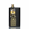 novexagear.com-NOVEXAGEAR-9166-image-02-codex-task-10641 NOVEXAGEAR Luxe Lucky Cat MXV Astro Panel Set