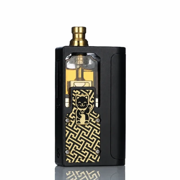 novexagear.com-NOVEXAGEAR-9166-image-02-codex-task-10641 NOVEXAGEAR Luxe Lucky Cat MXV Astro Panel Set