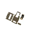novexagear.com-NOVEXAGEAR-9166-image-04-codex-task-10643 NOVEXAGEAR Luxe Lucky Cat MXV Astro Panel Set
