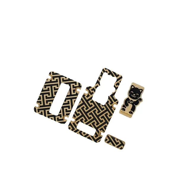 novexagear.com-NOVEXAGEAR-9166-image-04-codex-task-10643 NOVEXAGEAR Luxe Lucky Cat MXV Astro Panel Set