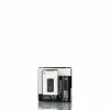 novexagear.com-NOVEXAGEAR-9466-image-01-codex-task-10506 NOVEXAGEAR Signature 18350 1100mAh 15A Battery - Pack of 2