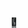 novexagear.com-NOVEXAGEAR-9466-image-02-codex-task-10507 NOVEXAGEAR Signature 18350 1100mAh 15A Battery - Pack of 2