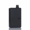 NOVEXAGEAR Refined Thunder Panel Set for CTHULHU AIO (DISCONTINUED) - Black