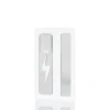 NOVEXAGEAR Refined Thunder Panel Set for CTHULHU AIO (DISCONTINUED) - Black