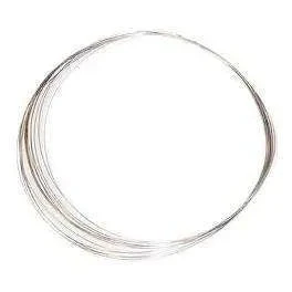 NOVEXAGEAR Elite A1 Kanthal Wires (5 Feet) - 22 Gauge